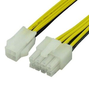 ϊl@ATX12VEPS12V@ATXP-EPSP