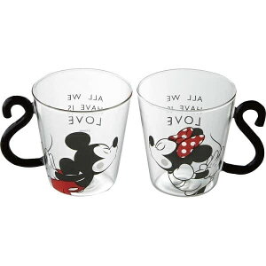 fBYj[ ϔMyA}O C4117587