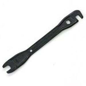 A-5015 ]ԗpy_`