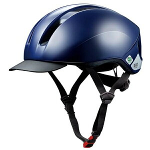 OGK(�I�[�W�[�P�[) �w�����b�g SB-03L 57-60cm(����) �l�C�r�[