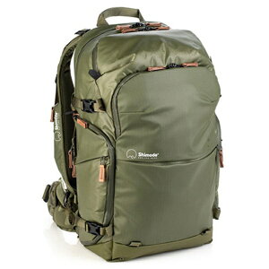 Shimoda Designs �G�N�X�v���[��V2 30 �X�^�[�^�[�L�b�g �A�[�~�[�O���[�� V520-157