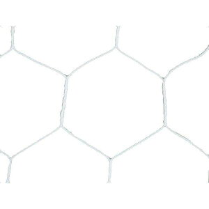 �g�[�G�C���C�g TOEI LIGHT B6500 �C�b�p���T�b�J�[�S�[���l�b�g �T�b�J�[�l�b�g