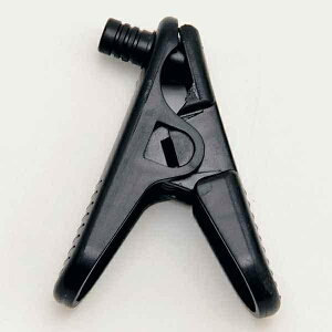 �g�[�G�C���C�g TOEI LIGHT B3195B ���]�ԗp�m�Y�� �w�Z�@��