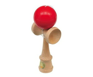 g[GCCg ZpʁijԃNG[Vpi4518891079013 TOEI LIGHT