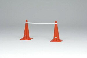 g[GCCg R[pn[hSxg TOEI LIGHT G1249