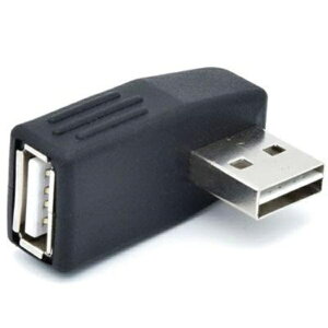 {gXgeNmW[ USB(A) ϊL^A_v^ IXʍ^Cv JSC-017BK