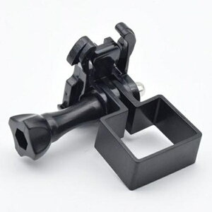 {gXgeNmW[ NCbN[X}Egz_[ for OSMO POCKET DJ-02