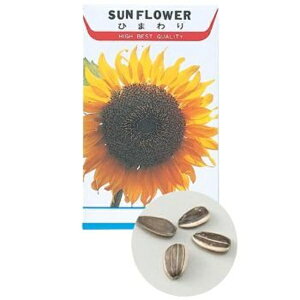 ARTEC Ԃ̎ q} ATC2741