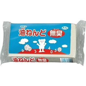 ���i�摜