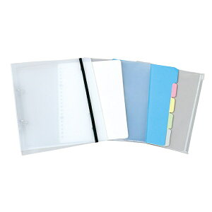 ARTEC ohtOt@C(2nm[gt) ATC3385