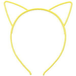 ARTEC tJ`[V CG[ ATC4211