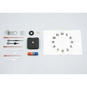 ARTEC クォーツ時計 Aセット(青箱) ATC5150