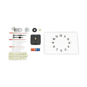 ARTEC NH[cv BZbg(Δ) ATC5151