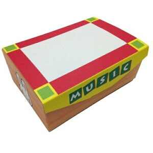 ARTEC v[g IS[(NX^) ATC4602