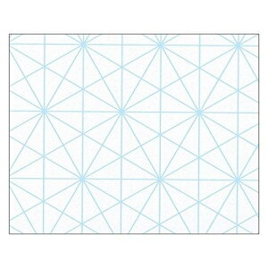 ARTEC \bhh[V[g B4(10) ATC13008