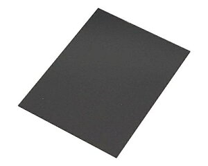 ARTEC ���ڕ`����j���[�A�[�g�K���X 150x200mm ATC13591