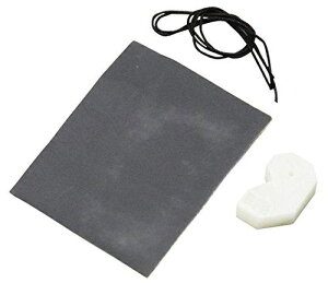 ARTEC X΂܂܃JbgρEL(ܗL) ATC24001