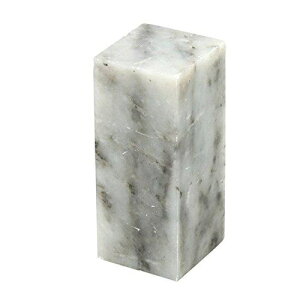 ARTEC �ɓ��΂̂� 35x35x80mm ATC24020