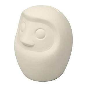 ARTEC fĂܒ ATC45556