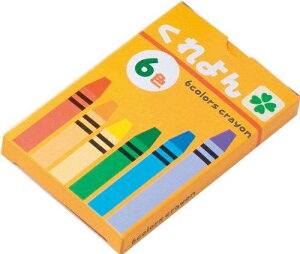 ARTEC �N������ 6�F ATC72595