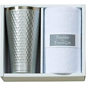 ^u[420ml&}CNt@Co[NXZbg B8094614