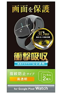 �G���R�� TPU�t�B���� �Ռ��z�� �w��h�~ ������ SW-PI221FLAFPRG