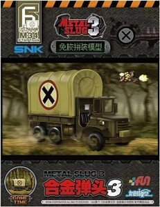 XNSMS3006 V͌^ ^XbO3:M34 3ggbN