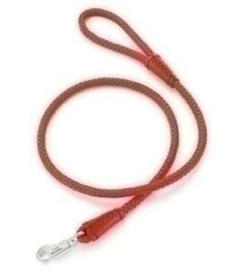 Maniera(}jG) [h SS bh