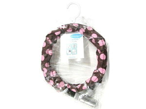 Brioso(uI[\) A~WCgbN PK/BRhbg un13105