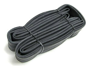 トップ 肉厚タフチューブ20×1.52.125英式 4938402184010