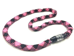 Foglia(tHOA) RbgX[u`F[bNPINK/BLACK 4938402360223