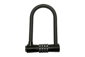 gbv@_CUbN135×75mm 4938402555346