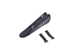 Foglia(tHOA) tgtF_[ 1001B 72075