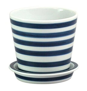 es table pot(es�e�[�u���|�b�g) �{�[�_�[BU 13682