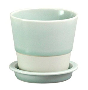 es table pot(es�e�[�u���|�b�g) ���� 13684
