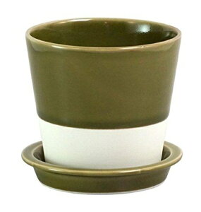 es table pot(es�e�[�u���|�b�g) �D���� 13686
