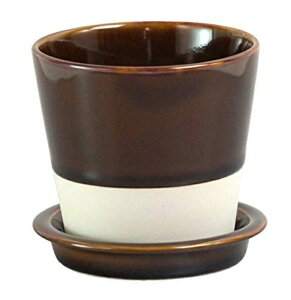 es table pot(es�e�[�u���|�b�g) ���� 13687