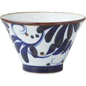 karakusa(炭) 568q  14257