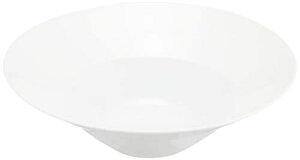 agasuke(AKXP) T_{EqSr  45202