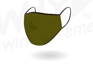 WDX X|[c}XN Kaki MTCY 8436562526245