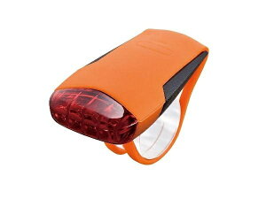 AKI WORLD(�A�L���[���h) 4LED���A�t���b�V���[�@OG 4571309927498