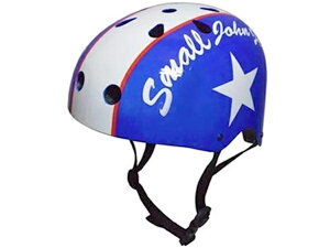 石野商会 キッズヘルメット WK01 S/RE 4937641072553