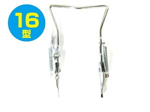 gbv X^h 16TCY CP 11210