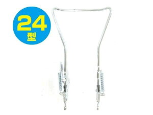 gbv X^h 24TCY CP 11250