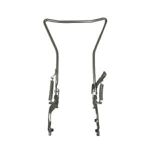 �g�b�v �����X�^���h �O���ϑ��p 26-27CP 11360