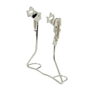 �g�b�v �炭�炭�X�^���h 26-27�T�C�Y CP 11370