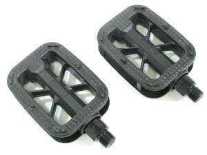 �g�b�v �~�j�y���y�_�� �u���b�N 12700