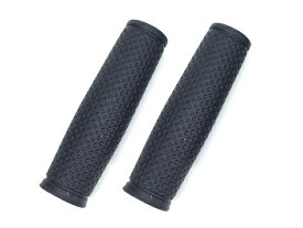 トップ グリップ ブラック 14122