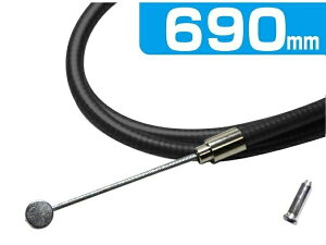 gbv u[LC[ 690mm ubN 15202