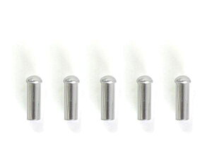 �g�b�v ���C���[�G���h�L���b�v ��ʗp(5����) 15510